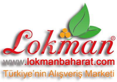 LokmanBaharat.com