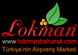 LokmanBaharat.com