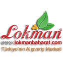 LokmanBaharat.com